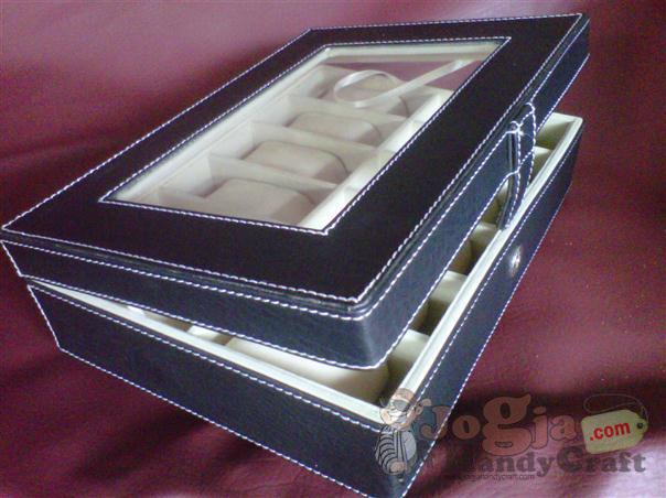 Box Jam Tangan Isi 12 Box Jam Tangan Isi 12