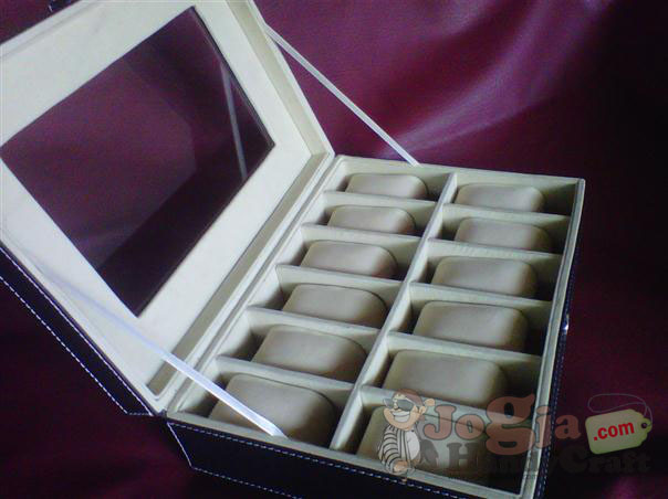 Box Jam Tangan Isi 12 Box Jam Tangan Isi 12