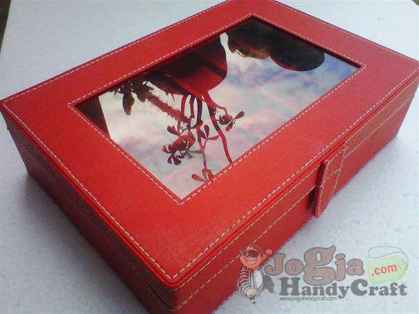 Box Jam Tangan Isi 12 Box Jam Tangan Isi 12
