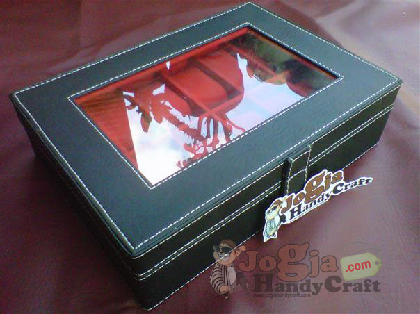 Box Jam Tangan Isi 12 Box Jam Tangan Isi 12