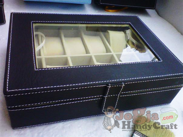 Box Jam Tangan Isi 12 Box Jam Tangan Isi 12