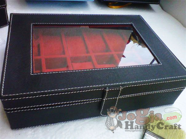 Box Jam Tangan Isi 12 Box Jam Tangan Isi 12