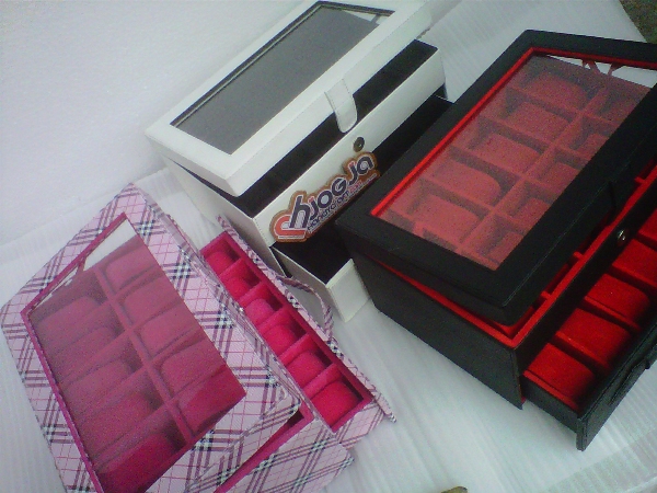 Box Jam Tangan Susun Isi 24 Jogja Handycraft (8)