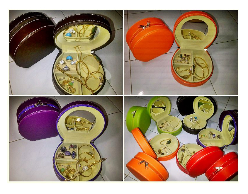 Kotak-Perhiasan-Imut Kotak-Perhiasan-Imut