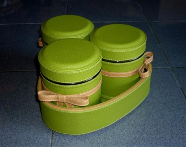 Toples Vinyl Set 3 Love Toples Vinyl Set 3 Love