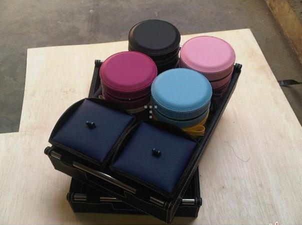 Tray Set Toples Isi 4 Plus 2 Candy Jar Tray Set Toples Isi 4 Plus 2 Candy Jar