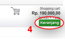 beli 4