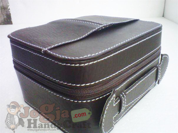 Beatycase Full Vinyl Beatycase Full Vinyl