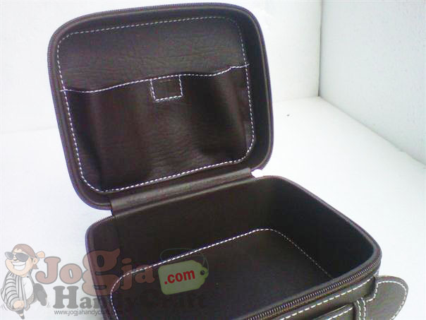 Beatycase Full Vinyl Beatycase Full Vinyl