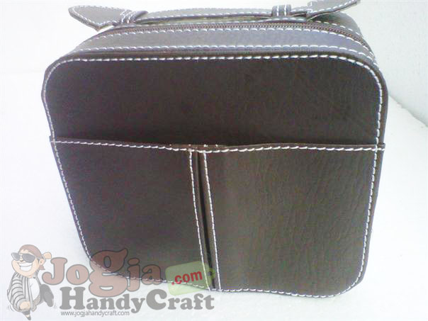Beatycase Full Vinyl Beatycase Full Vinyl
