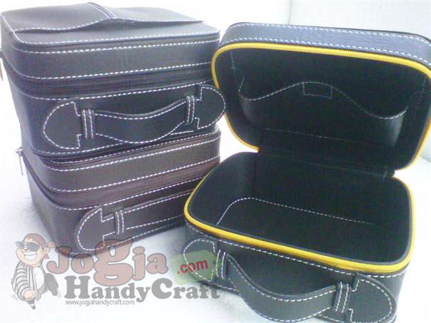 Beatycase Full Vinyl Beatycase Full Vinyl