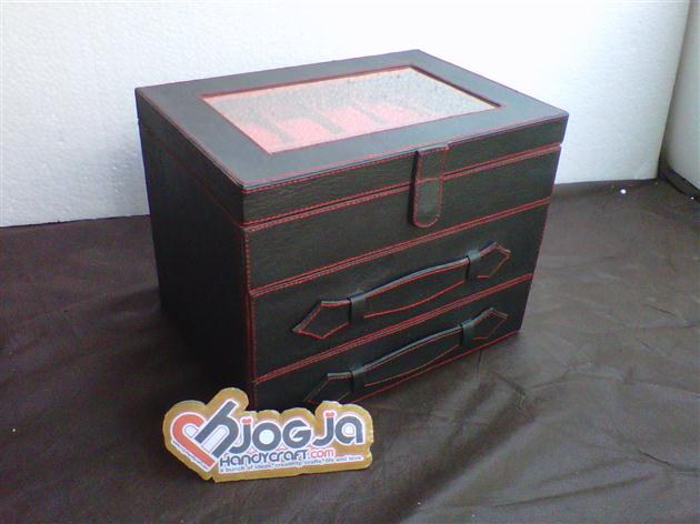 Box Jam Susuin Isi 24 Mix Laci Accesories Box Jam Susuin Isi 24 Mix Laci Accesories