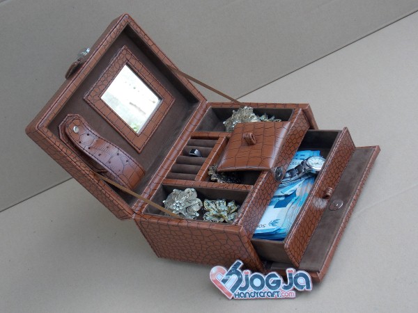 jewelry box square drawer jewelry box square drawer