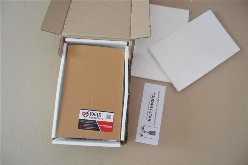safety pack step 4 (2)