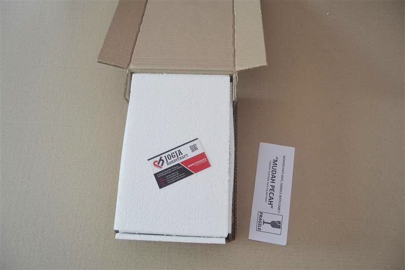 safety pack step 4 (3)