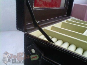 Big Elegan Jewelry Box (4)