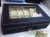Box Jam Tangan Isi 12