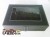 Box Jam Tangan Isi 12 Black