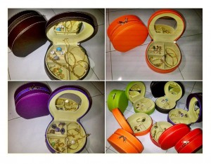 Kotak-Perhiasan-Imut