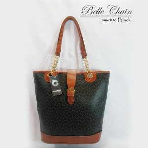Tas Wanita Murmer Cantik Belle Chain