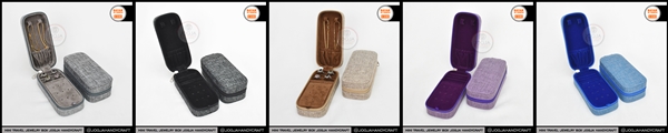 https://www.tokopedia.com/jogja-handycraft/travel-jewelry-box-tempat-perhiasan-aksesoris-kalung-cincin-anting-grey